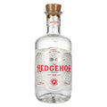 Ron Jeremy Aka The Hedgehog Gin 43% Vol. 0,7l — Piscosaveur