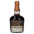 Dictador BEST OF 1972 APASIONADO Colombian Rum 45YO/030317/EX-P030 41% — Piscosaveur