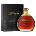 Ron Zacapa Centenario XO Solera Gran Reserva Especial 40% Vol. 0,7l en — Piscosaveur