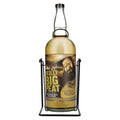 Douglas Laing BIG PEAT Islay Blended Malt 46% Vol. 4,5l avec Schwenkst — Piscosaveur