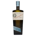 Uncle Val's Restorative Gin 45% Vol. 0,7l — Piscosaveur