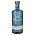 Whitley Neill BLACKBERRY GIN 41,3% Vol. 0,7l — Piscosaveur