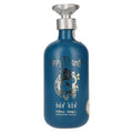 Funky Pump London Dry Gin 45% Vol. 0,5l — Piscosaveur