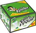 Kleiner Klopfer Feige 17% Vol. 25x0,02l — Piscosaveur