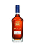 Metaxa 12 Stars 40% Vol. 0,7l