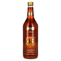 Spitz Doppelschank Inländer Rum Original 45% Vol. 1l — Piscosaveur
