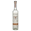 Nuestra Soledad Mezcal Joven STGO. MATATLÁN 45% Vol. 0,7l — Piscosaveur