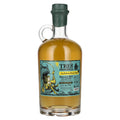 Tres Hombres La Palma Pura Caña Edition 60 2023 42% Vol. 0,7l — Piscosaveur