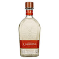 Familia Camarena Tequila Reposado 38% Vol. 0,7l — Piscosaveur