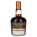 Dictador BEST OF 1987 ALTISIMO Colombian Rum 30YO/010317/EX-W278 43% V — Piscosaveur