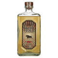 Don Roberto TOSCO AÑEJO 100% Agave 40% Vol. 0,7l — Piscosaveur