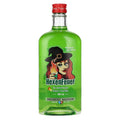 Baumann HexenFeuer Kräuter-Feuerlikör 50% Vol. 0,5l — Spiritueux — Piscosaveur