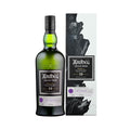 Ardbeg TRAIGH BHAN 19 Years Old Batch No. 5 46,2% Vol. 0,7l en boîte cadeau — Whisky — Piscosaveur