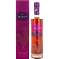Hardy V.S.O.P Fine Champagne Cognac 40% Vol. 0,7l en boîte cadeau — Piscosaveur