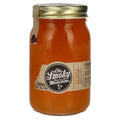 Ole Smoky Tennessee Moonshine ORANGE 35% Vol. 0,5l — Piscosaveur