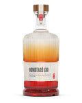 Momotarō Craft Gin 42% Vol. 0,5l — Piscosaveur