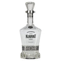 Kurant Crystal Vodka Export 40% Vol. 1l — Piscosaveur