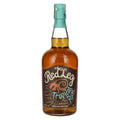 RedLeg Tropical Spiced Rum 37,5% Vol. 0,7l — Piscosaveur