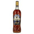 Brugal Ron Añejo Reserva 38% Vol. 1l — Piscosaveur