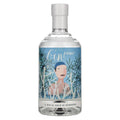 Gin Primo 43% Vol. 0,7l — Piscosaveur