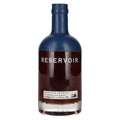 Reservoir Virginia Wheat Whiskey Batch 1 Year 2023 50% Vol. 0,7l — Piscosaveur