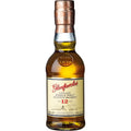 Glenfarclas 12 Years Old Highland Single Malt Scotch Whisky 43% Vol. 0 — Piscosaveur