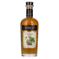 Korlat Loza Barrique 40% Vol. 0,7l — Piscosaveur