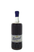 Kapriol BLUEBERRIES Gin Limited Edition 40,7% Vol. 0,7l — Piscosaveur