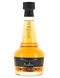 St. Kilian Signature Edition FOURTEEN Single Malt Whisky 49,8% Vol. 0,5l en boîte cadeau