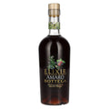Bottega ELIXIR AMARO Liqueur 21% Vol. 0,7l — Piscosaveur