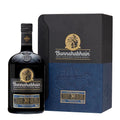 Bunnahabhain 30 Years Old Islay Single Malt Scotch Whisky 46,3% Vol. 0 — Piscosaveur