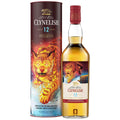 Clynelish 12 Years Old Single Malt Special Release 2022 58,5% Vol. 0,7 — Piscosaveur