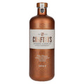 Crafter's Aromatic Flower Gin 44,3% Vol. 1l — Piscosaveur