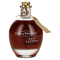 Kirk and Sweeney GRAN RESERVA Old Dominican Rum 40% Vol. 0,7l — Piscosaveur