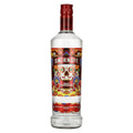 Smirnoff Vodka SPICY TAMARIND Spirit Drink 30% Vol. 0,7l — Piscosaveur