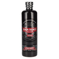 Riga Black Balsam 1752 Original Recipe CHERRY 30% Vol. 0,5l — Piscosaveur