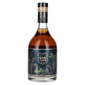 Mauritius Rom Club CLASSIC Spiced 40% Vol. 0,7l — Piscosaveur
