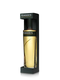 Penderyn PEATED Single Malt Welsh Whiskey 46% Vol. 0,7l en boîte cadea — Piscosaveur