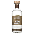 Lokita ENSAMBLE 100% Maguey Mezcal Artesanal 40% Vol. 0,7l — Piscosaveur