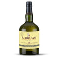 Redbreast 12 Years Old Single Pot Still CASK STRENGTH 57,2% Vol. 0,7l  — Piscosaveur