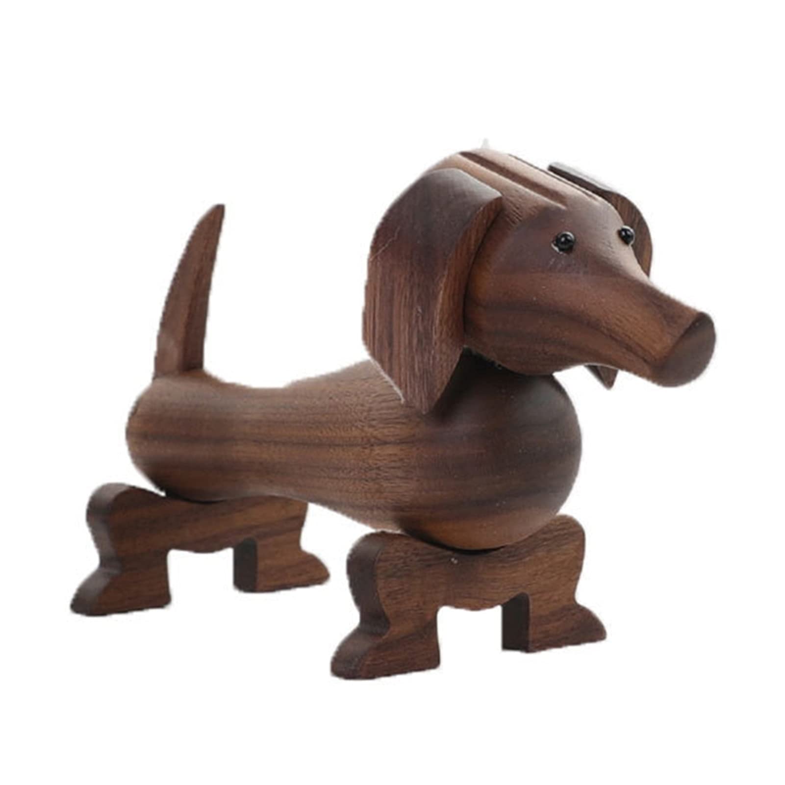 Schönbrunn Vienna Maria Theresia Rum de Coco 40% Vol. 0,5l