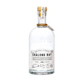 Chalong Bay PURE CANE Spirit Drink 40% Vol. 0,7l en boîte cadeau — Piscosaveur