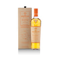The Macallan The Harmony Collection AMBER MEADOW 44,2% Vol. 0,7l en bo — Piscosaveur