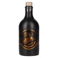 Currywurst Original Gin 44% Vol. 0,5l — Piscosaveur