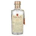 Sibona La Grappa di ARNEIS 40% Vol. 0,5l — Piscosaveur