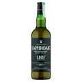 Laphroaig LORE Islay Single Malt 48% Vol. 0,7l en boîte cadeau — Piscosaveur
