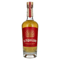 El Tequileño Reposado Rare 100% Agave 40% Vol. 0,7l — Piscosaveur