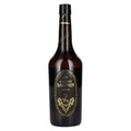 Calvados Dauphin VSOP Vieille Réserve 40% Vol. 0,7l — Piscosaveur