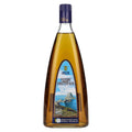 Mari Mayans Hierbas Ibicencas 26% Vol. 1l — Piscosaveur