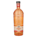 City of London Distillery MURCIAN ORANGE GIN 41,3% Vol. 0,7l — Piscosaveur